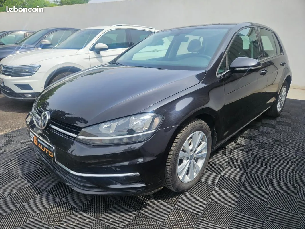 Voiture économique Nîmes