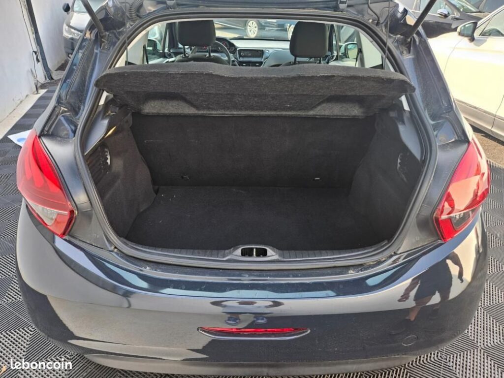 Parc de voitures d’occasion toutes marques chez SG Auto à Nîmes